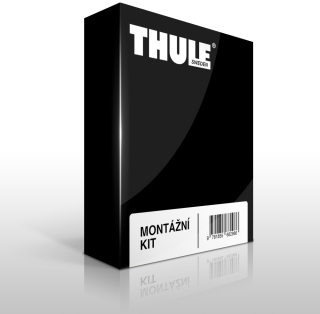 Montážní kit Thule 7194